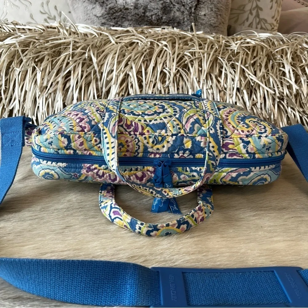 Vera Bradley vintage vera